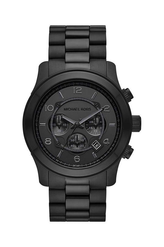 Michael Kors ceas negru MK9073