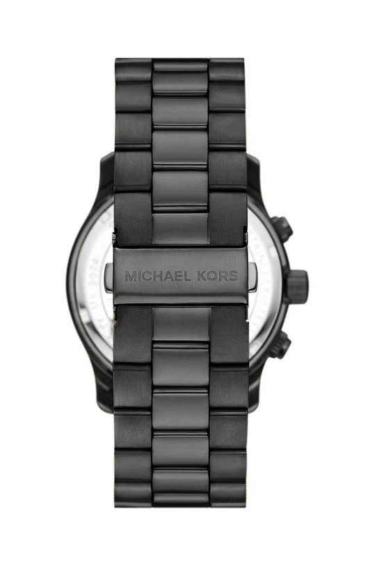 Часы Michael Kors MK9073 чёрный AA00