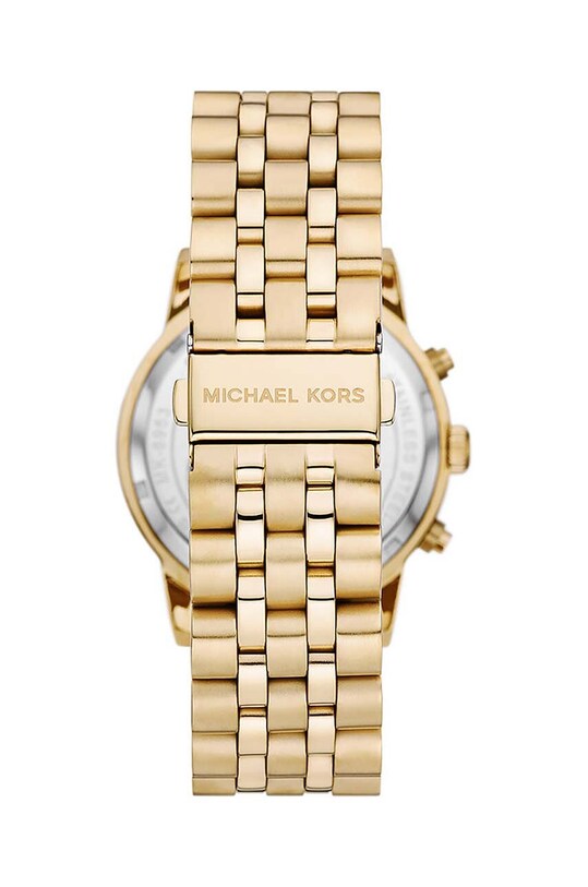 Ρολόι Michael Kors MK8953 χρυσαφί AA00