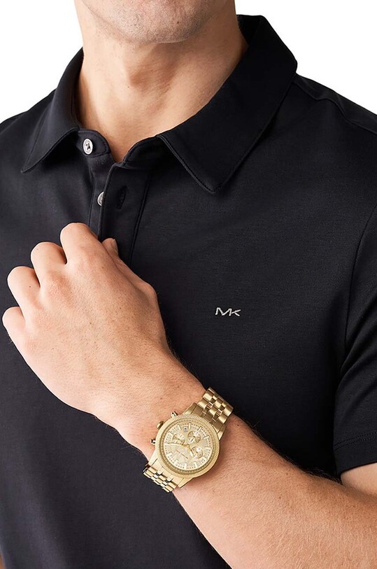 Ρολόι Michael Kors MK8953