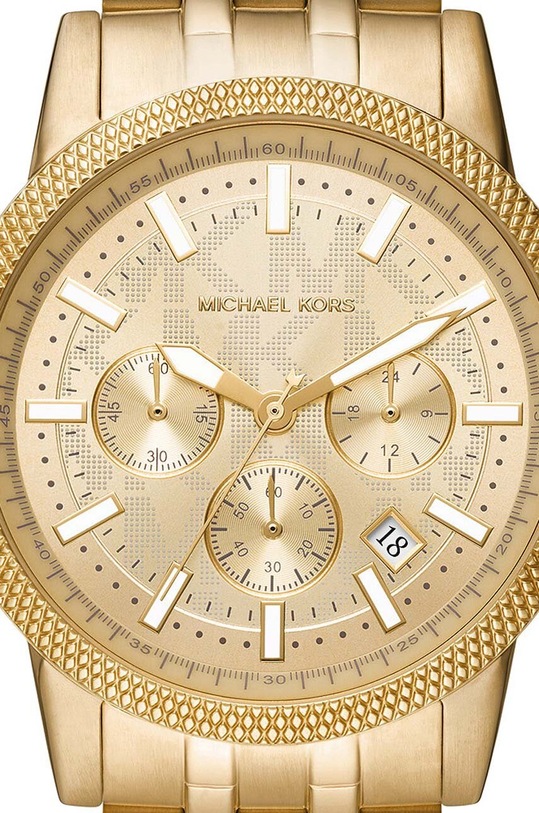 Годинник Michael Kors MK8953