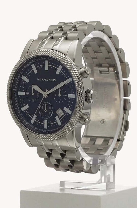 Ura Michael Kors MK8952 srebrna