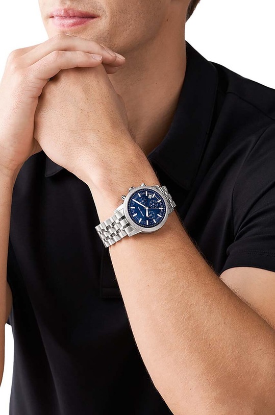 Hodinky Michael Kors MK8952