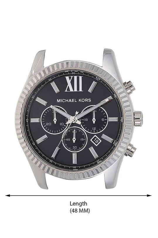 Ura Michael Kors MK8602