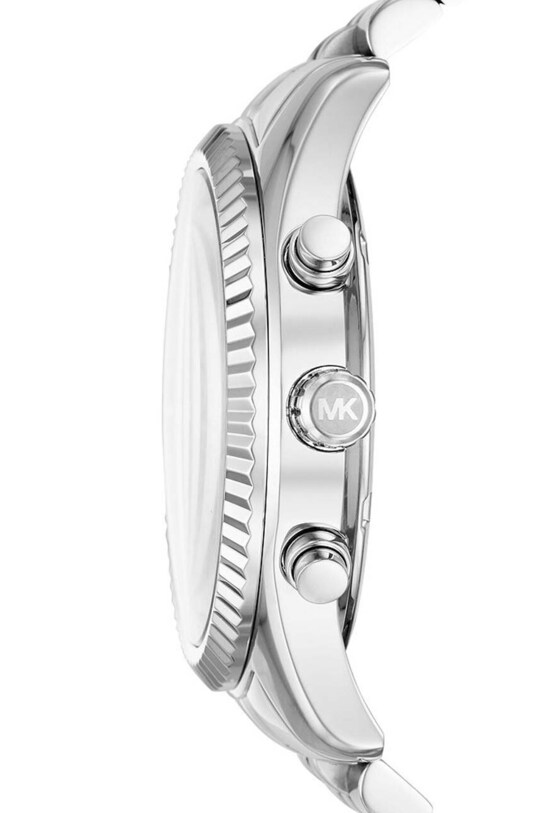 Ura Michael Kors MK8602 srebrna AA00