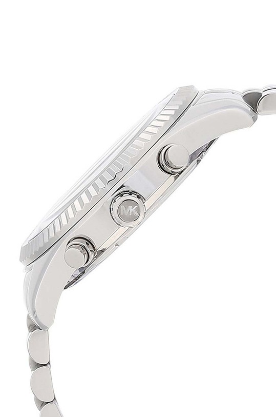 Michael Kors óra MK8602 ezüst