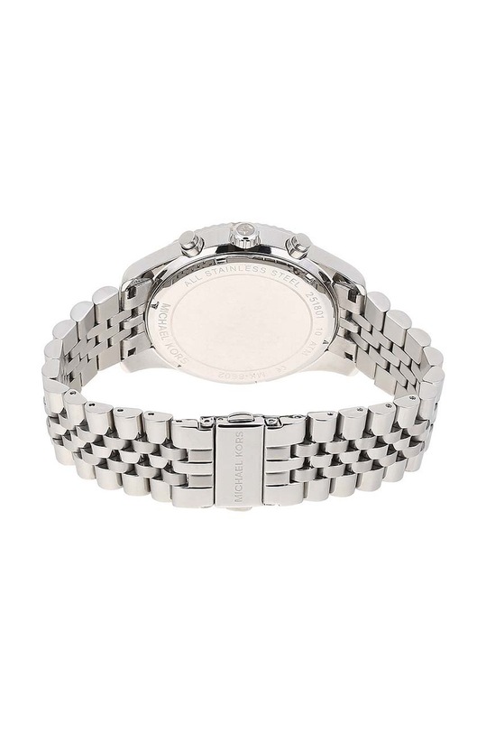 Michael Kors óra MK8602