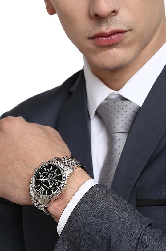 Ura Michael Kors MK8602