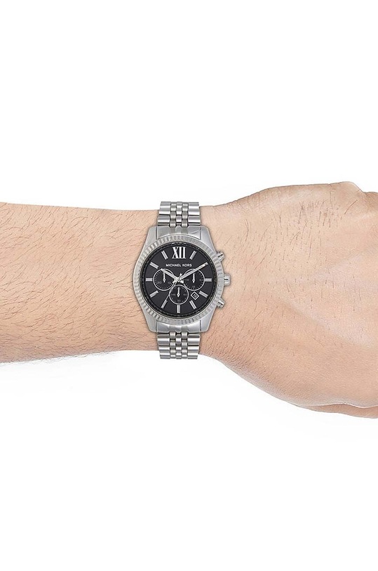 Michael Kors óra MK8602