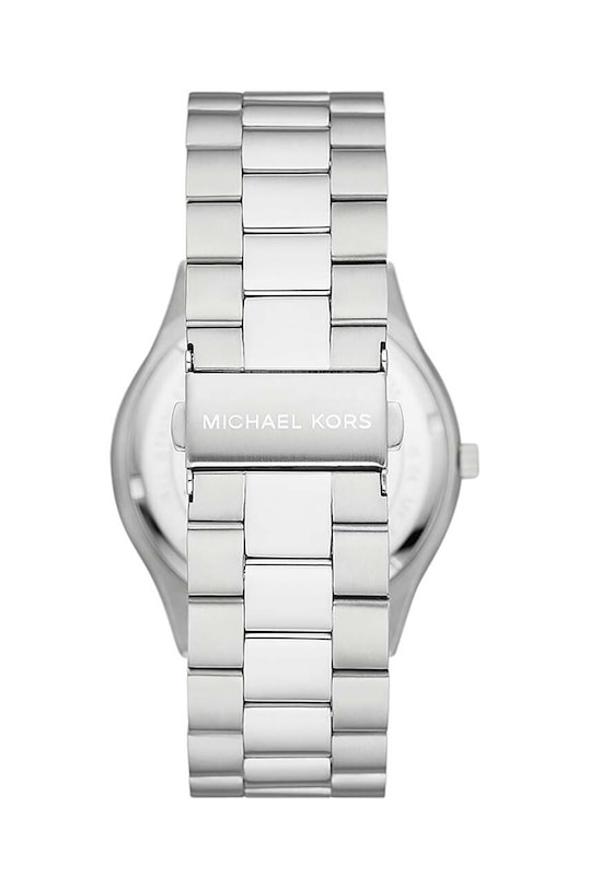 Michael Kors ceas MK1060SET argintiu AA00