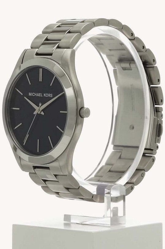 Michael Kors ceas MK1060SET