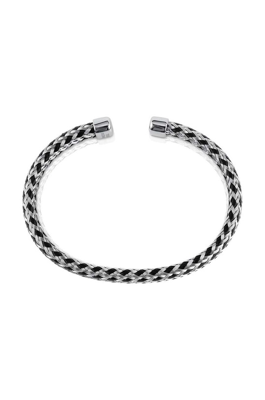 Аксесуари Браслет Tous Man 1000235995 срібний