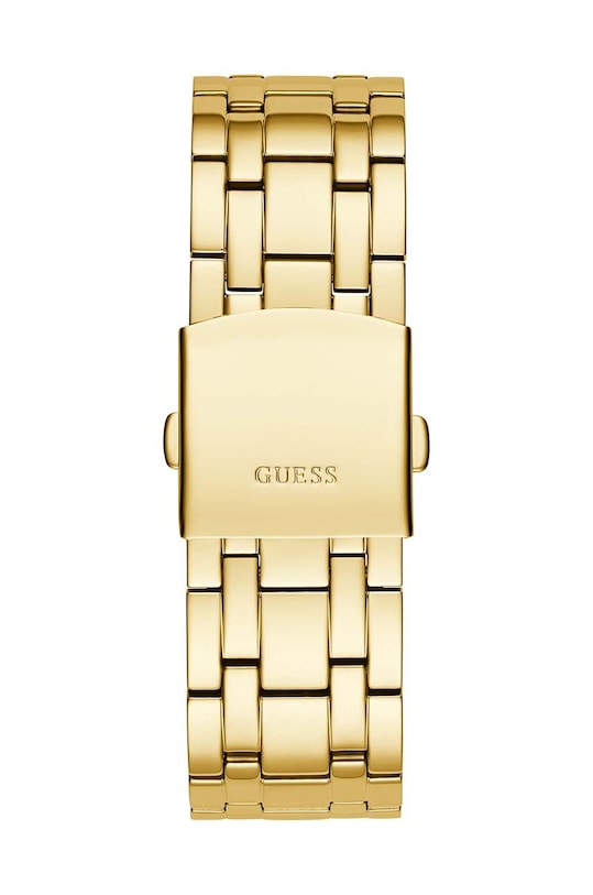 Часы Guess GW0261G2 GW0261G2