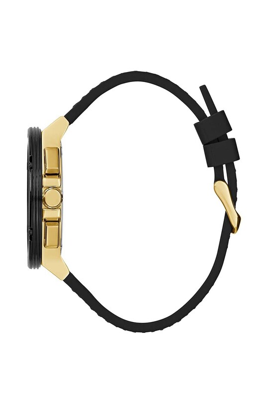 Hodinky Guess černá GW0487G5