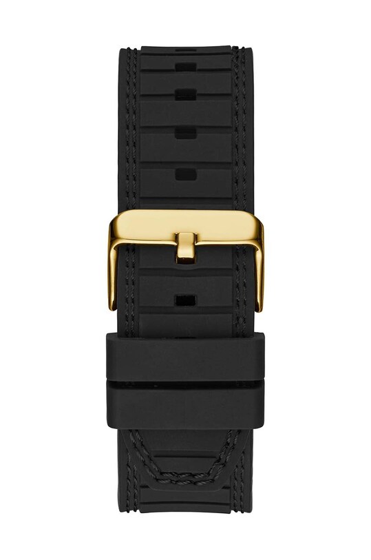 Hodinky Guess GW0487G5 černá