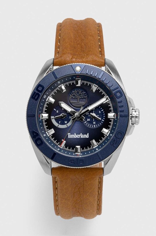 Годинник Timberland TDWGF2200903 барвистий TBL.TDWGF2200903