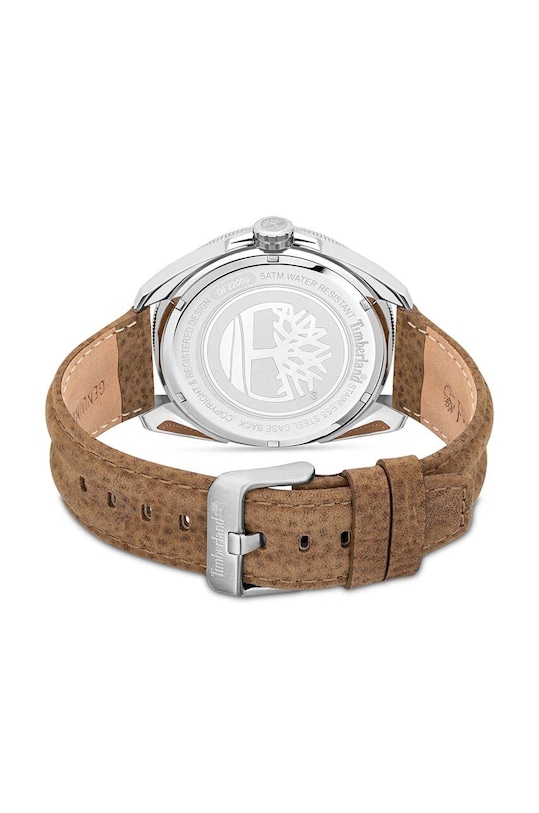 Dodatki Ura Timberland TDWGF2200903 TBL.TDWGF2200903 pisana