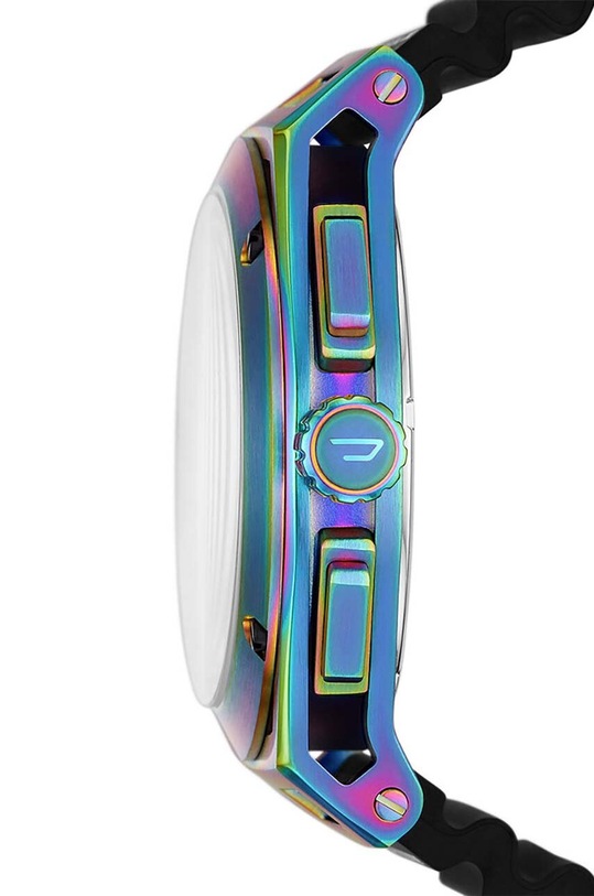 Accesorii Diesel ceas DZ4547 multicolor