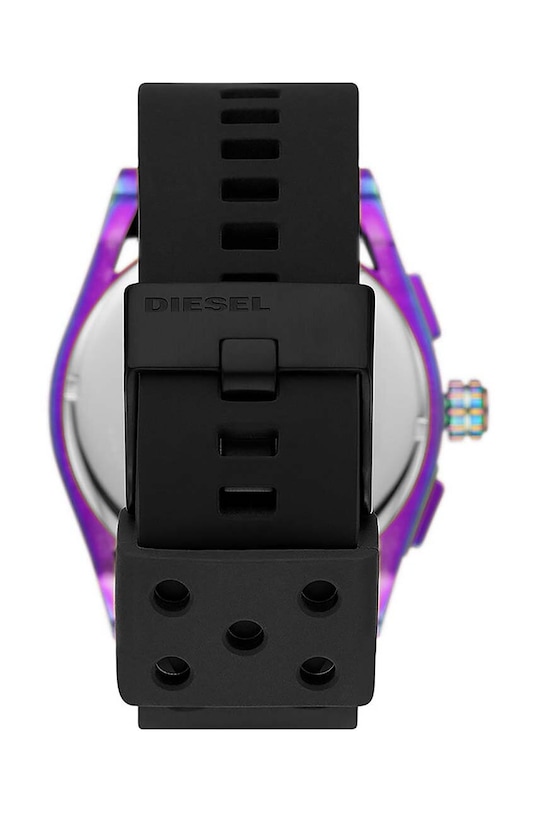 Diesel ceas multicolor DZ4547