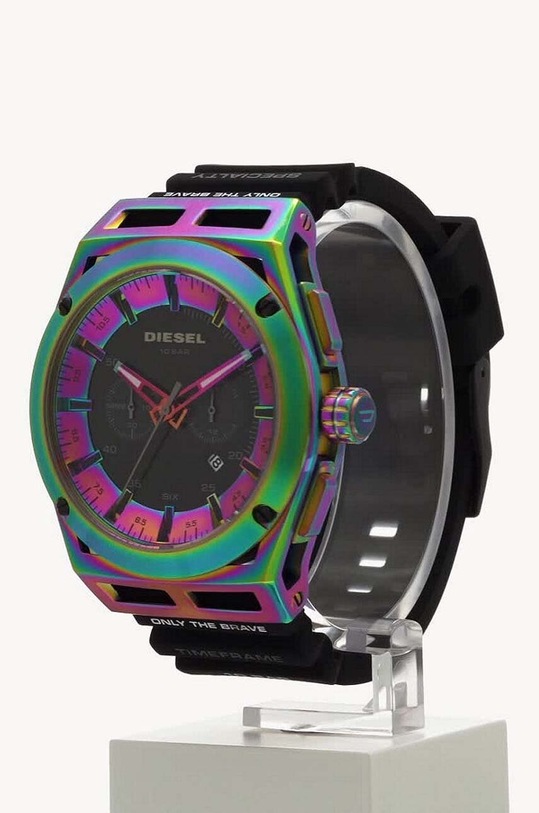 Diesel ceas DZ4547 multicolor