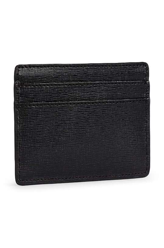 Tous card holder New Berlin 2001109951 negru AA00