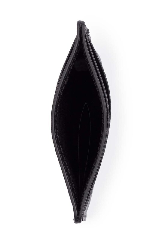 Accesorii Tous card holder New Berlin 2001109951 negru