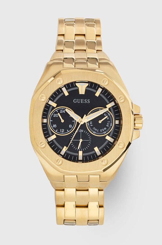 Guess ceas aur GW0278G2