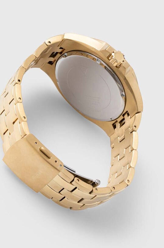 Guess ceas GW0278G2 aur AA00