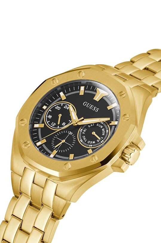 Guess ceas aur GW0278G2