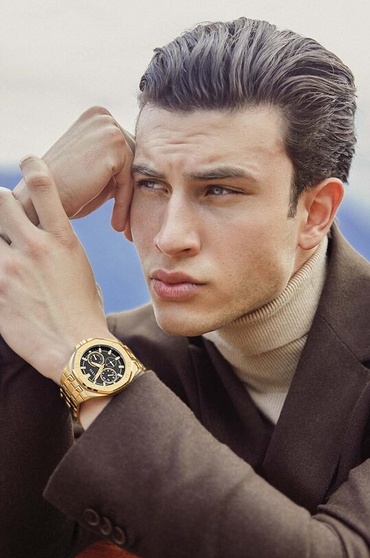 Guess ceas GW0278G2