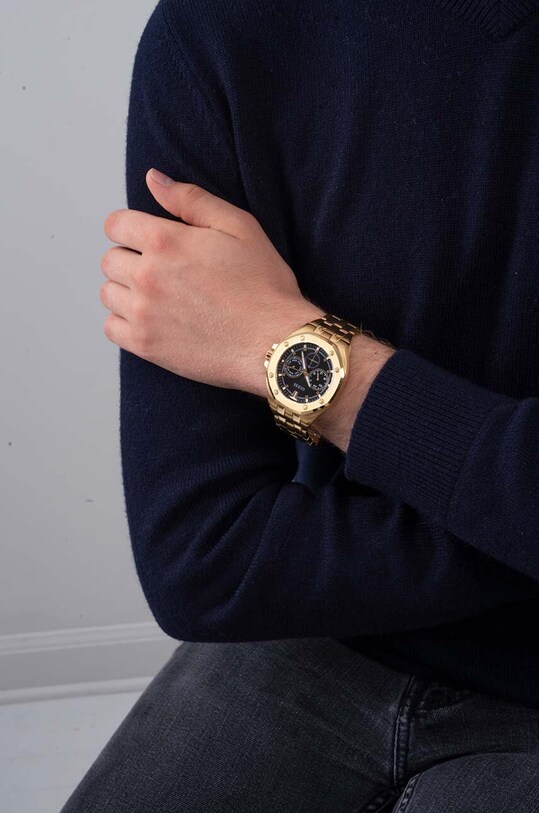 Guess ceas GW0278G2