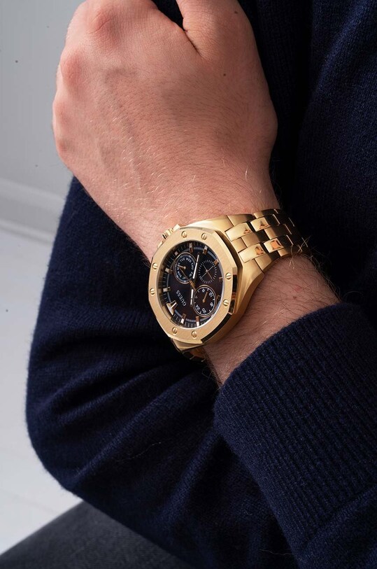 Guess ceas GW0278G2
