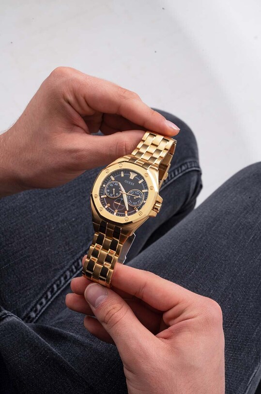 Guess ceas GW0278G2