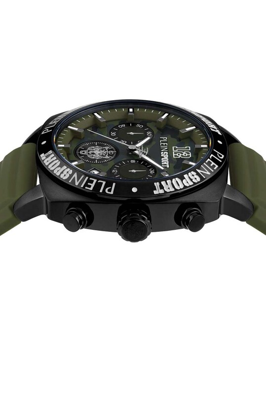Accesorii PLEIN SPORT ceas PSGBA0223 verde