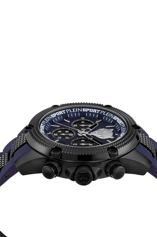 Аксесоари Часовник PLEIN SPORT PSDBA0123 тъмносин