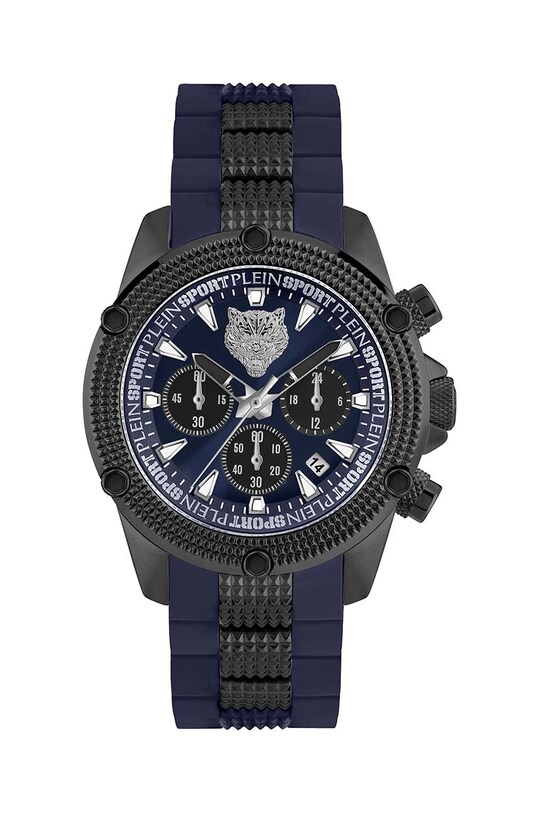 Часы PLEIN SPORT голубой PSDBA0123