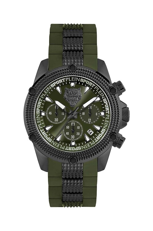 PLEIN SPORT ceas verde PSDBA0223