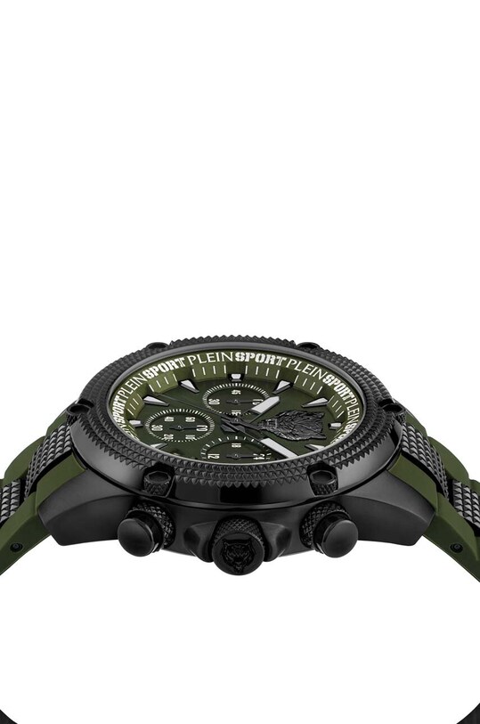 Accesorii PLEIN SPORT ceas PSDBA0223 verde