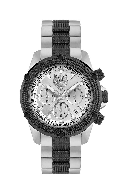 PLEIN SPORT ceas multicolor PSDBA0923