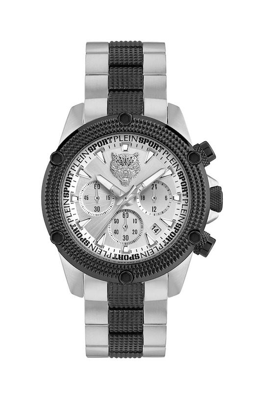 PLEIN SPORT ceas multicolor PSDBA0923