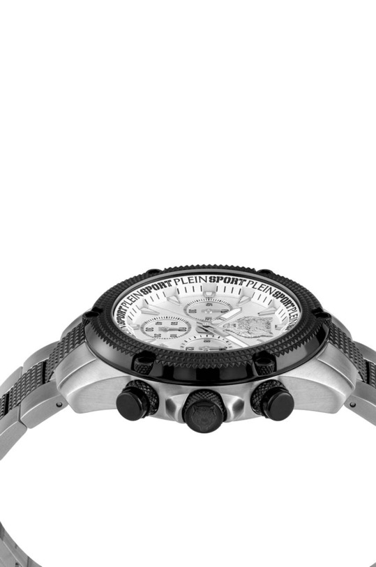 Accesorii PLEIN SPORT ceas PSDBA0923 multicolor