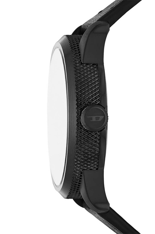 Diesel ceas DZ2180 negru AA00