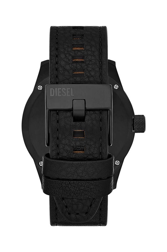 Accesorii Diesel ceas DZ2180 negru