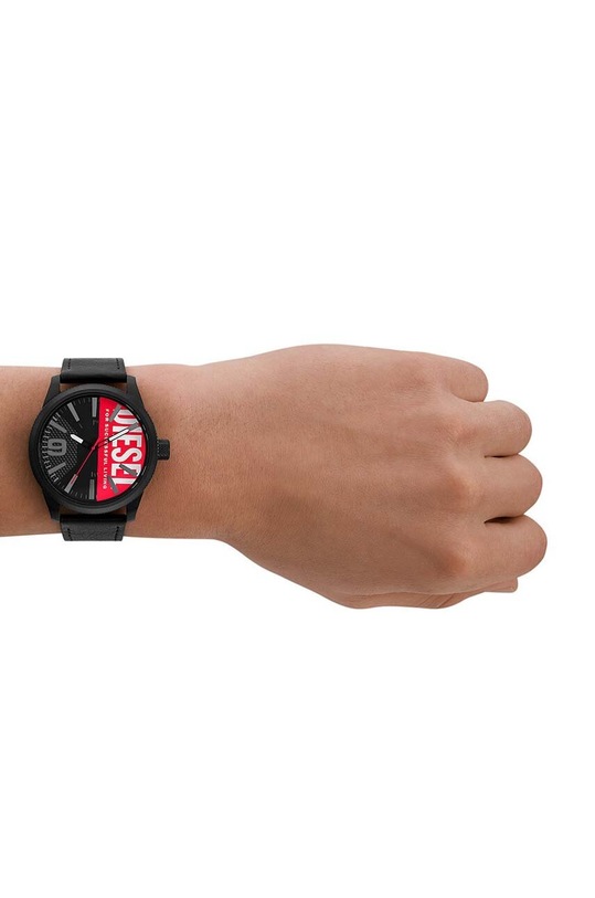 Diesel ceas negru DZ2180