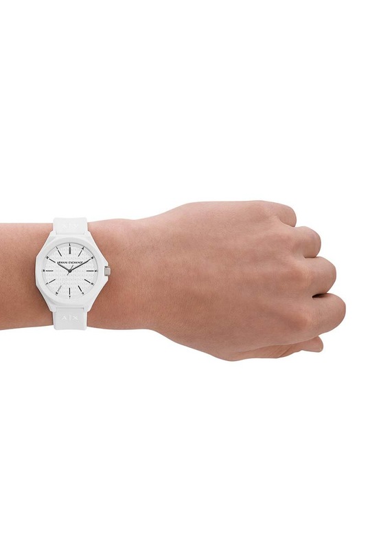 Armani Exchange zegarek AX4602