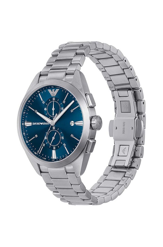 Ura Emporio Armani AR11541 srebrna AA00