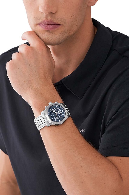 Michael Kors ceas MK9105