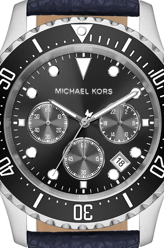 Michael Kors ceas MK9091 negru AA00