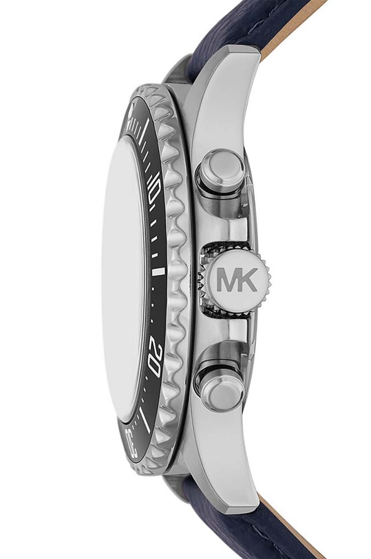 Accesorii Michael Kors ceas MK9091 negru