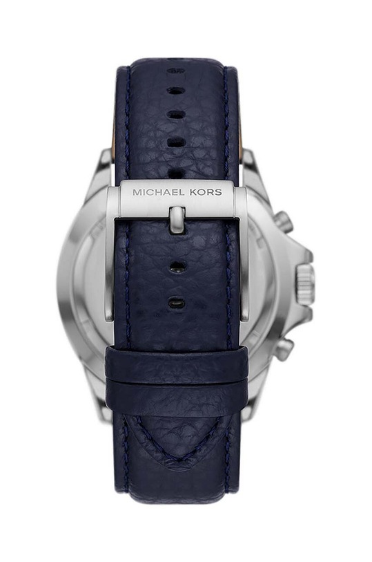 Michael Kors ceas negru MK9091